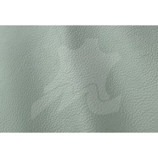 Aligo Group фото